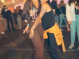 2026_Sommerparty