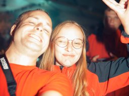 2026_Sommerparty