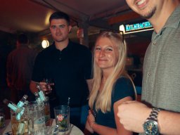 2026_Sommerparty