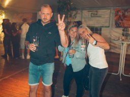 2026_Sommerparty