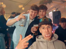2026_Sommerparty