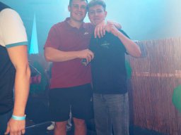 2026_Sommerparty