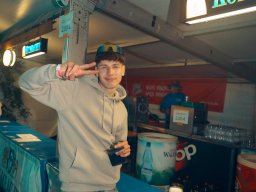 2026_Sommerparty