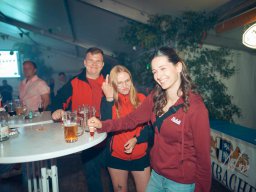 2026_Sommerparty