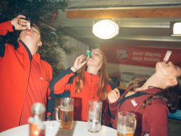 2026_Sommerparty