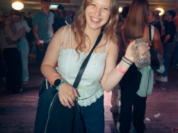 2026_Sommerparty