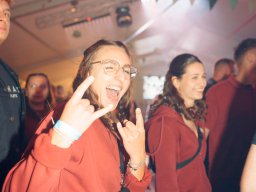 2026_Sommerparty