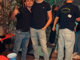 2026_Sommerparty