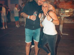 2026_Sommerparty