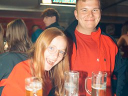 2026_Sommerparty