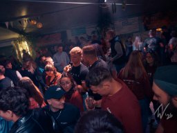 2026_Sommerparty