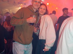 2026_Sommerparty