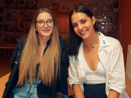 2026_Sommerparty