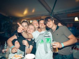 2026_Sommerparty