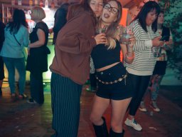 2026_Sommerparty
