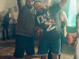 2026_Sommerparty