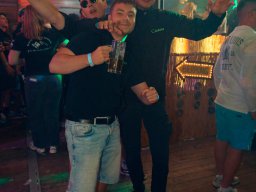 2026_Sommerparty
