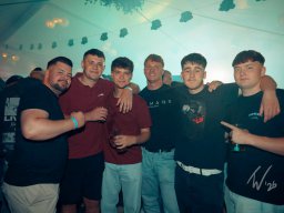 2026_Sommerparty