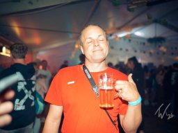 2026_Sommerparty