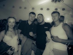 2026_Sommerparty