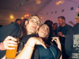2026_Sommerparty