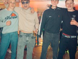 2026_Sommerparty