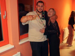 2026_Sommerparty