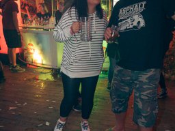 2026_Sommerparty