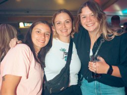 2026_Sommerparty