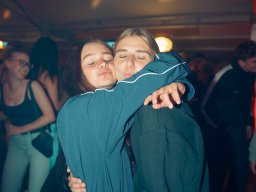 2026_Sommerparty