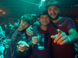 2026_Sommerparty