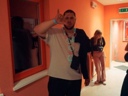 2026_Sommerparty
