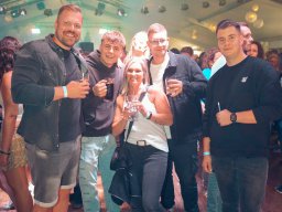 2026_Sommerparty