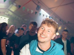 2026_Sommerparty
