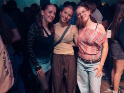 2026_Sommerparty
