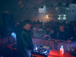 2026_Sommerparty