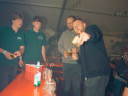 2026_Sommerparty