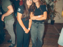 2026_Sommerparty