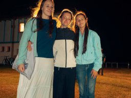 2026_Sommerparty