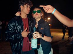 2026_Sommerparty