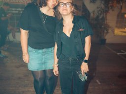 2026_Sommerparty