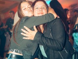 2026_Sommerparty