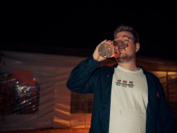 2026_Sommerparty
