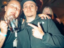 2026_Sommerparty