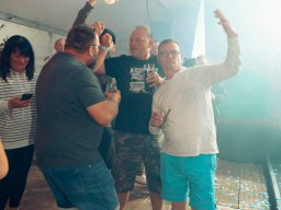 2026_Sommerparty