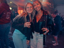 2026_Sommerparty