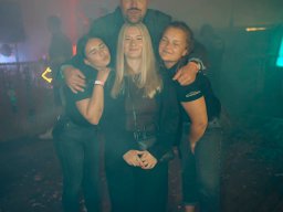 2026_Sommerparty