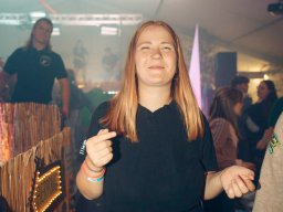2026_Sommerparty