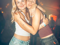 2026_Sommerparty