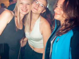 2026_Sommerparty